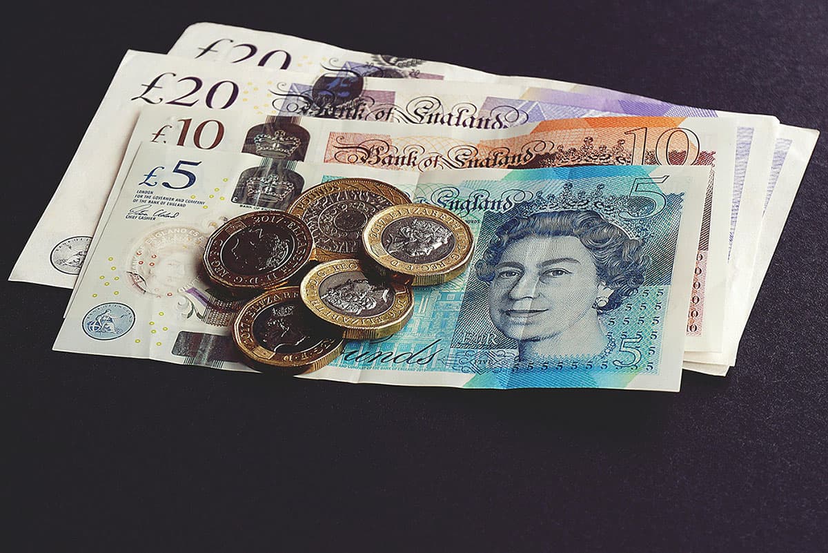 Supermarket Savvy Swaps Can Add Up to Big Savings