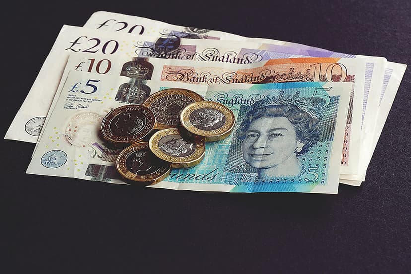 Supermarket Savvy Swaps Can Add Up to Big Savings